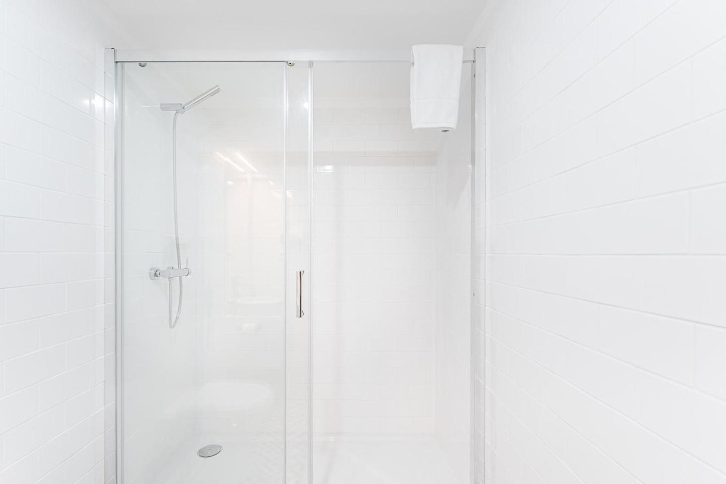 Guestready - The Amarelo 31 Lejlighed Porto Eksteriør billede