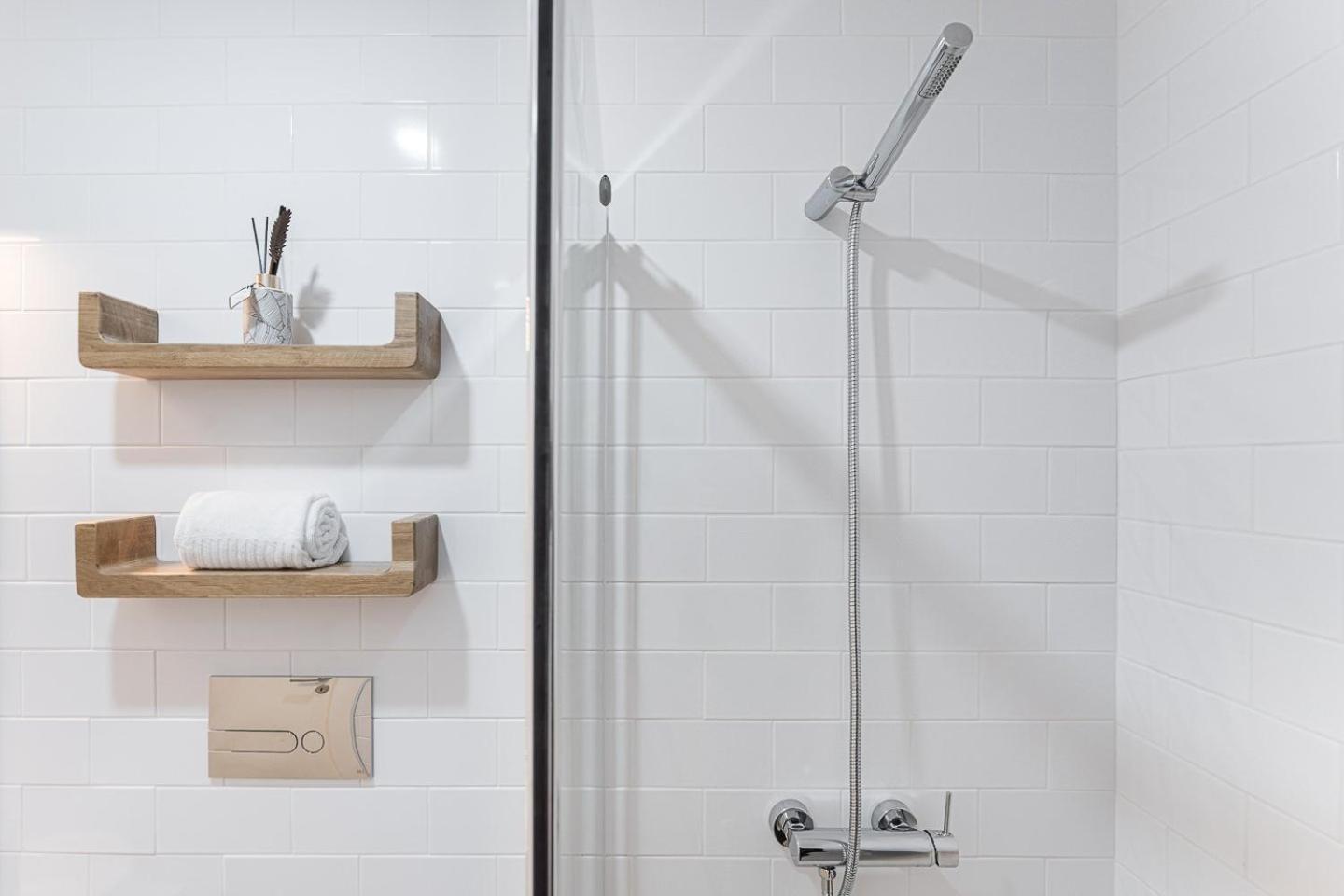 Guestready - The Amarelo 31 Lejlighed Porto Eksteriør billede