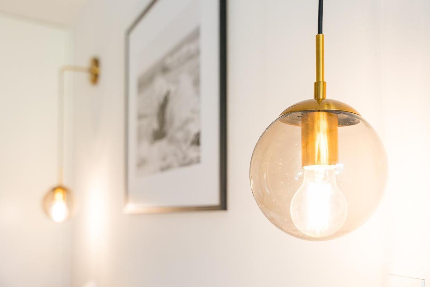 Guestready - The Amarelo 31 Lejlighed Porto Eksteriør billede