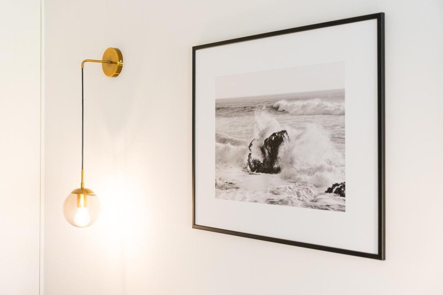 Guestready - The Amarelo 31 Lejlighed Porto Eksteriør billede